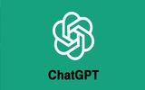 فوری/ ChatGPT فعال شد