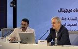 ضربه قطعی اینترنت به اقتصاد دیجیتال / رئیس انجمن تجارت الکترونیک: نمی‌شود مدام اینترنت را به دلایل امنیتی قطع کنیم/بسیاری از کسب‌وکارها عملاً فروپاشیده اند