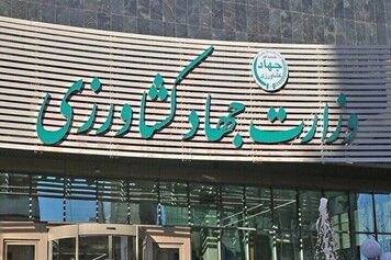سهمیه محدود نهال ضمانت شده برای تمام کشاورزان به مدت ۵روز ؛اولویت با پنجاه تماس اول
