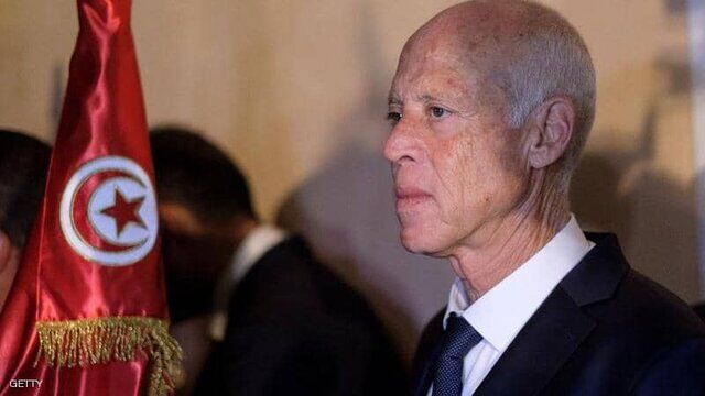 وعده بن سلمان به رئیس‌جمهوری تونس لو رفت