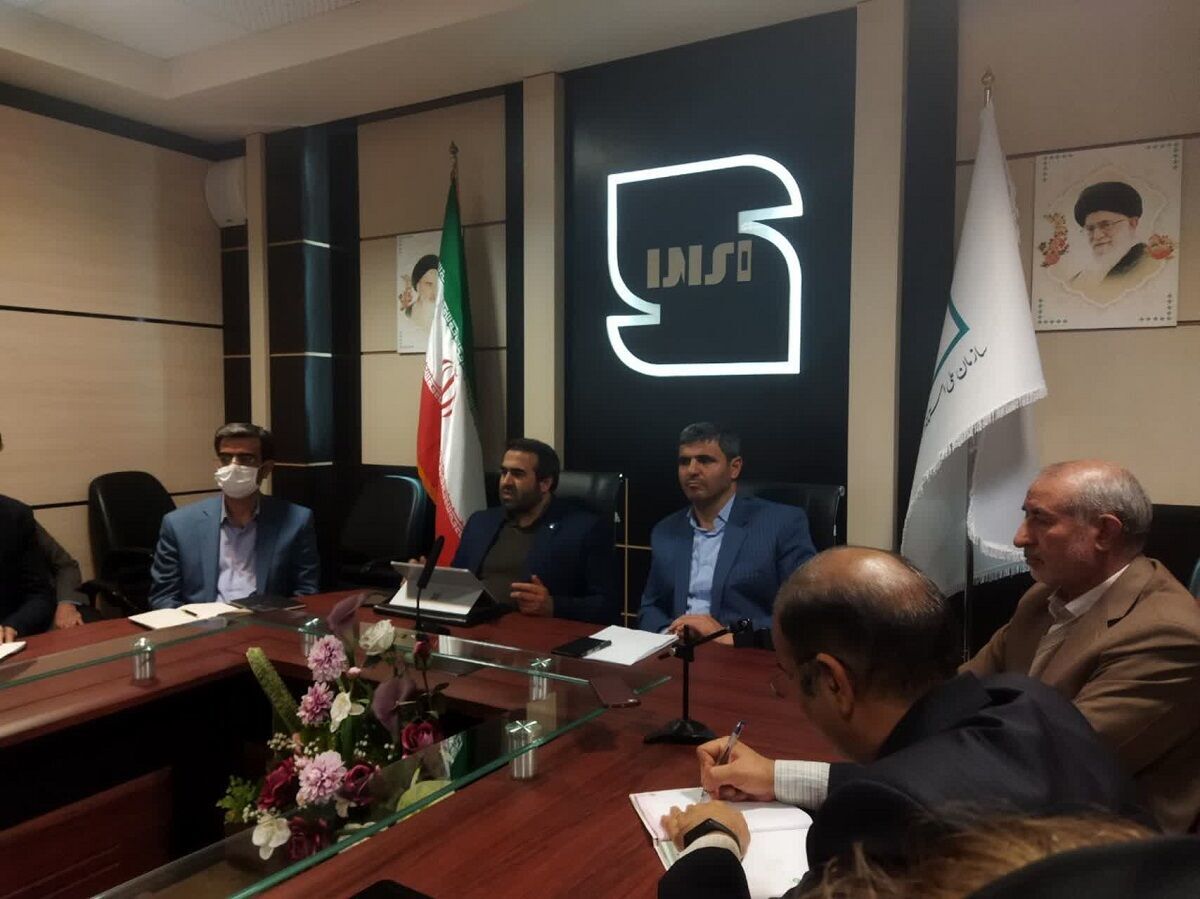 تولید این پنج خودروی داخلی متوقف شد