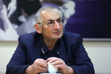 تحلیل زیباکلام از مذاکرات مسقط: اراده توافق در تهران و واشنگتن جدی است