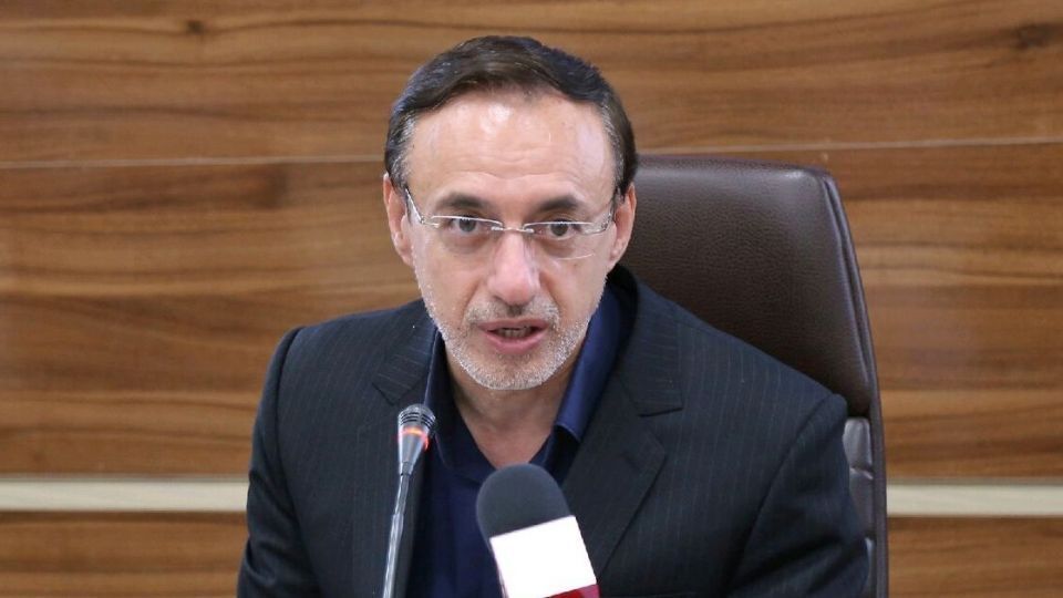 نماینده مجلس: ورود نخبگان به کشور قابل توجه است
