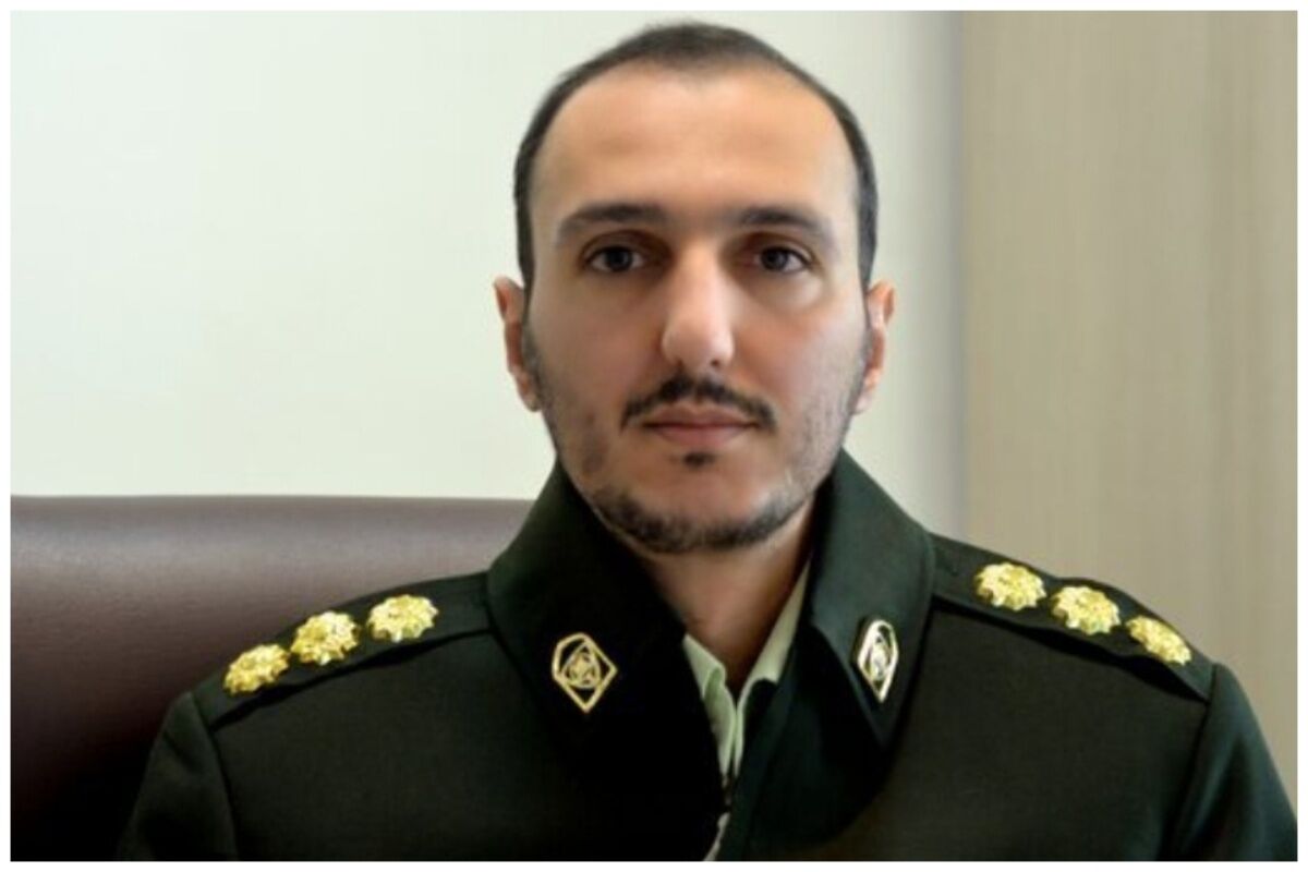 هشدار جدی پلیس درباره پرتکرارترین جرم سایبری در کشور
