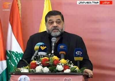 درخواست رهبر حماس از سازمان ملل برای غلبه بر فشارهای آمریکا
