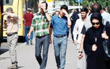 نسخه تعطیلات را بپیچید