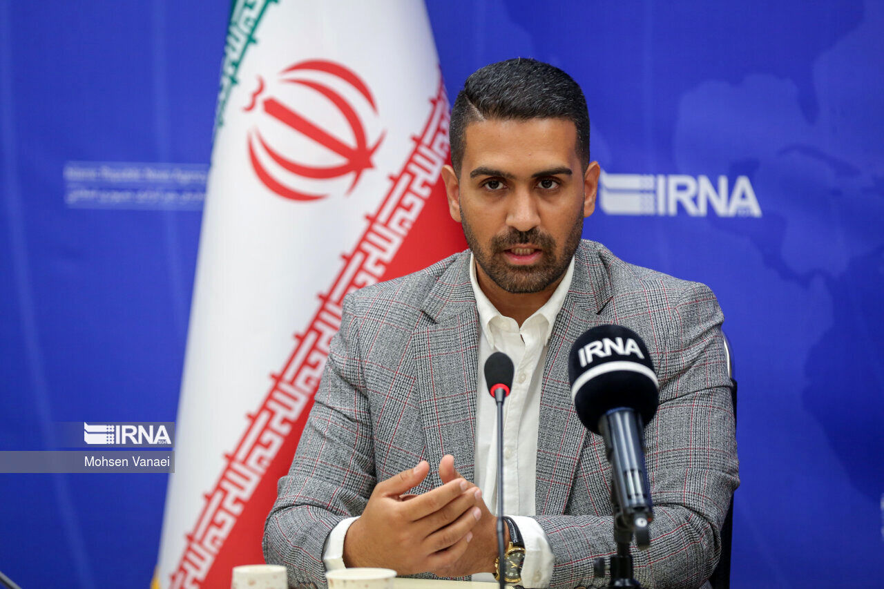 وقتی اخبار جنگ به خانه‌ می‌رسد؛ چگونه از کودکان محافظت کنیم؟/ اضطراب پنهان نسل آلفا در سایه اخبار ۲۴ ساعته/ &nbsp;۸ گام مراقبتی برای والدین