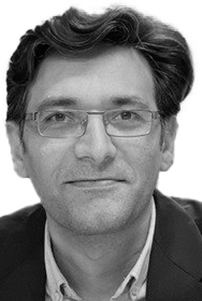 فلزات استراتژیک  و چرخش نظم جهانی