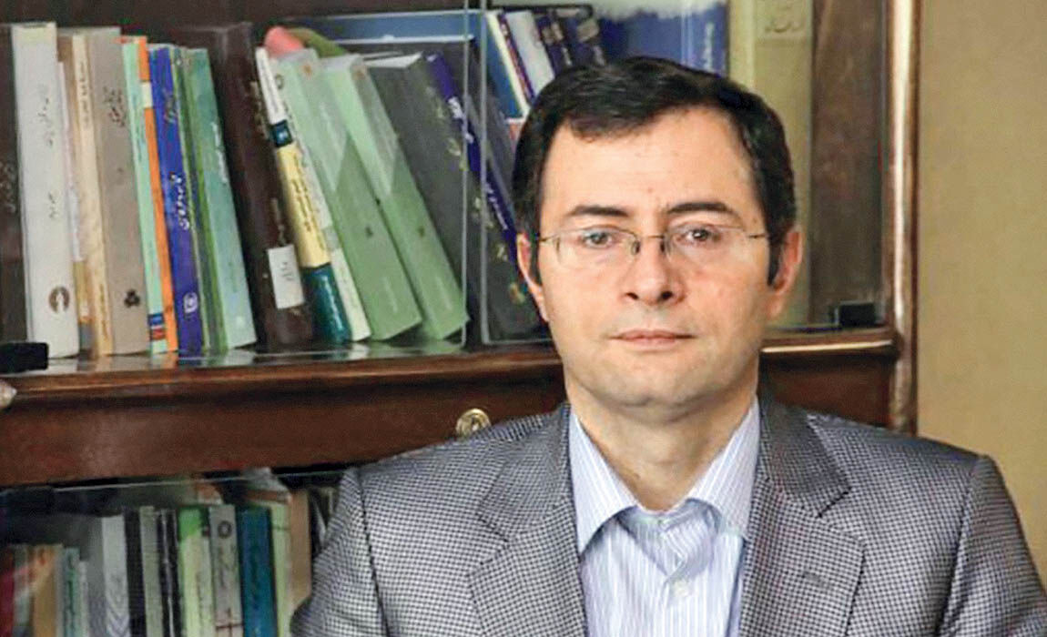 8 محصول کودتا