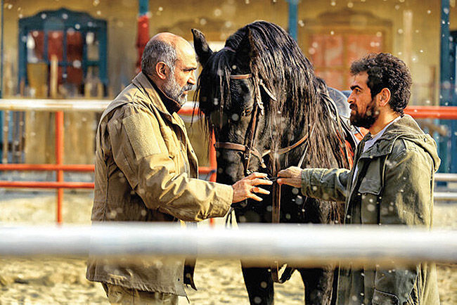 ماجرای ربودن «یسنا» 