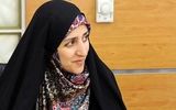 معاون امور زنان رئیس جمهوری: اصلاح قانون مهریه باید متوقف شود