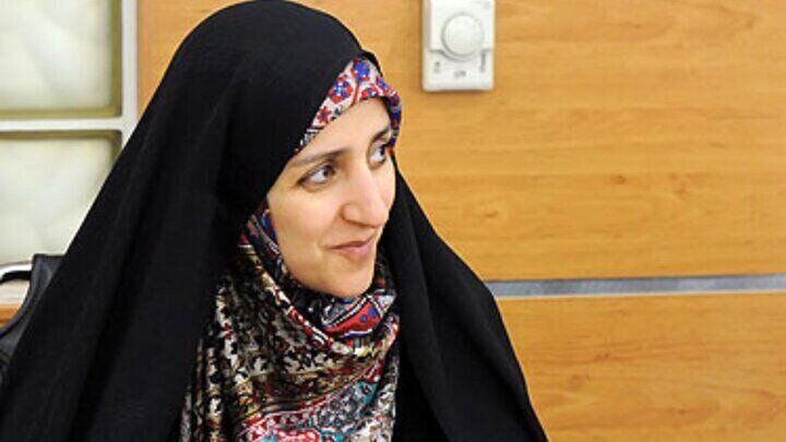 معاون امور زنان رئیس جمهوری: اصلاح قانون مهریه باید متوقف شود