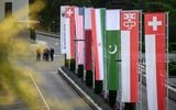 نشست سه جانبه ایران، آمریکا و قطر برگزار شد