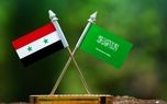 سوریه در حال بررسی حمایت نظامی از عربستان در برابر حوثی‌ها است