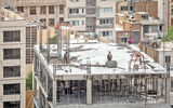 دود سفید از نظام مهندسی برخاست؛ رئیس انتخاب شد