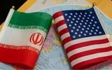 روایت تازه الجزیره از مذاکرات ایران و آمریکا/اوضاع به نقطه اول برگشت!