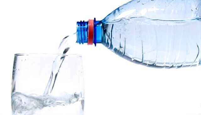 توزیع نوشیدنی‌ های مسموم در البرز صحت ندارد
