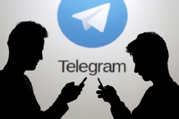 روسیه به تلگرام هشدار داد