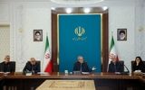 لزوم تهیه آمار تفکیکی، جزئی و دقیق از خسارات ناشی از جنگ 12 روزه