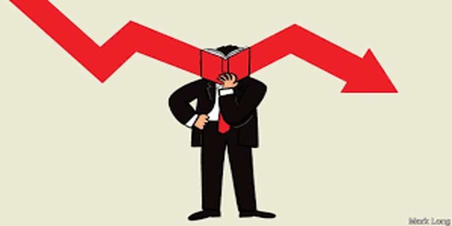 پیش بینی بورس امروز یک‌شنبه 20 تیر