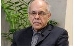 کوروش احمدی: توافق با آمریکا نمی‌تواند پایدار بماند مگر... + فیلم