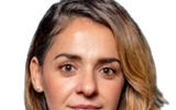 دیپلماسی دردسرساز با پیرمرد دمدمی مزاج