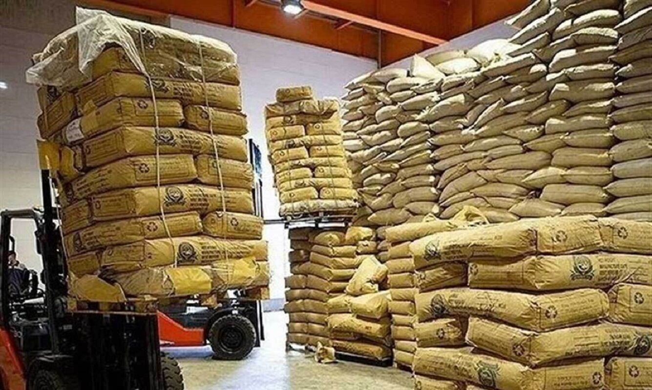 واردات چای نصف شد