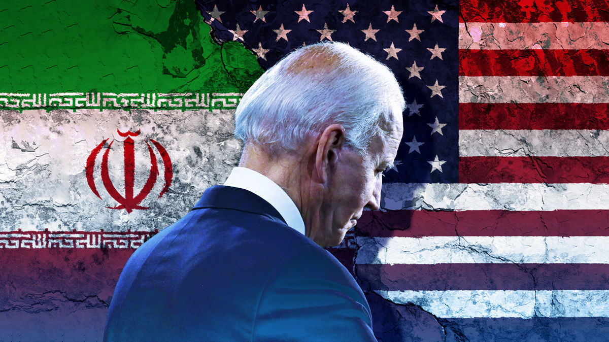 سناریوی خطرناک برای تهران و واشنگتن