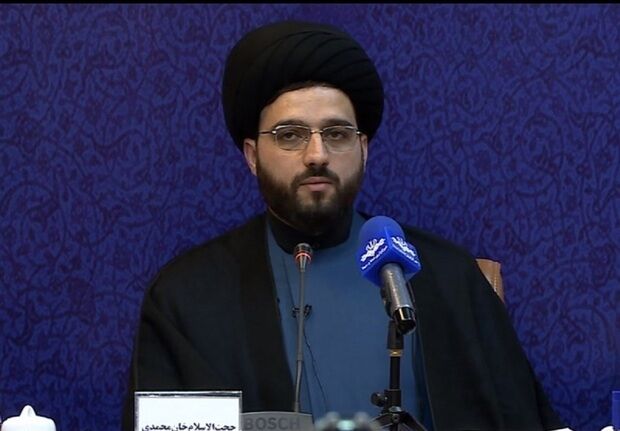 1 تا 10 سال حبس برای ارسال کنندگان فیلم به مسیح علی‌نژاد