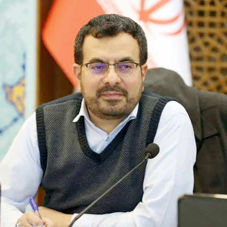 راهبرد کلیدی برای تقویت همکاری بین صنایع پیشران و شرکتهای دانشبنیان