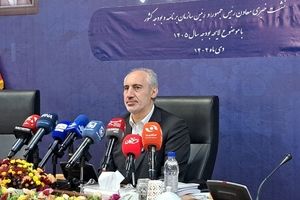 تعیین ارز ۱۲۳ هزار تومانی در بودجه