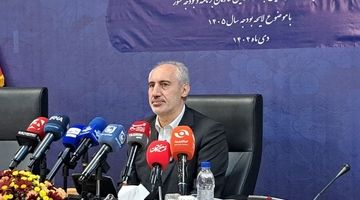 تعیین ارز ۱۲۳ هزار تومانی در بودجه