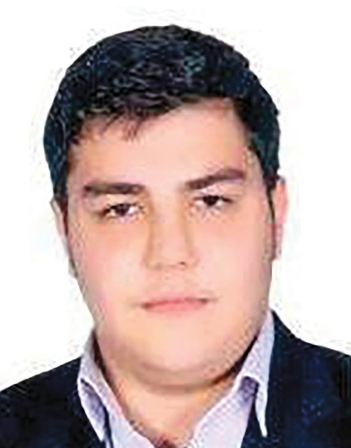 تحمیل حق بیمه مازاد
