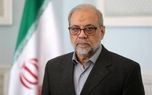واکنش ذوالقدر به تهدیدات ترامپ علیه ایران/حمله به زیرساخت‌ها بی‌پاسخ نمی‌ماند
