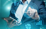 مدیریت ریسک نوین با رویکرد هم‌آفرینی ارزش