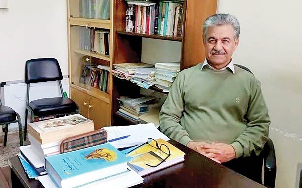  کودتا در دو ضربه