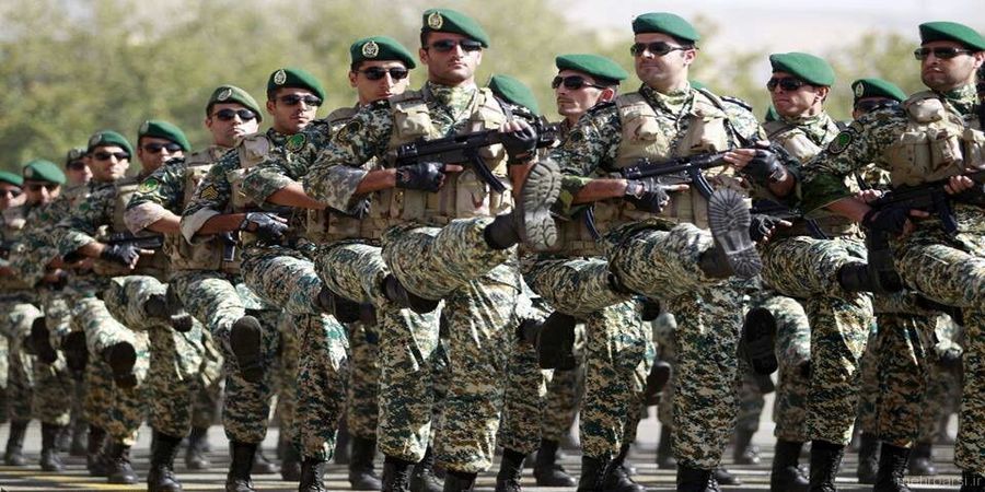 لیست قدرتمندترین ارتش های جهان/ ایران چندم است؟
