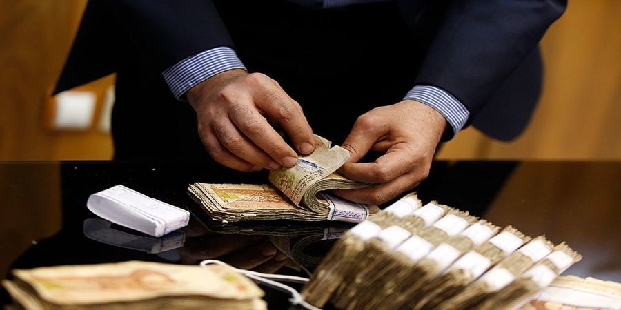 مداخله پرهزینه بانک مرکزی در یک بازار مهم
