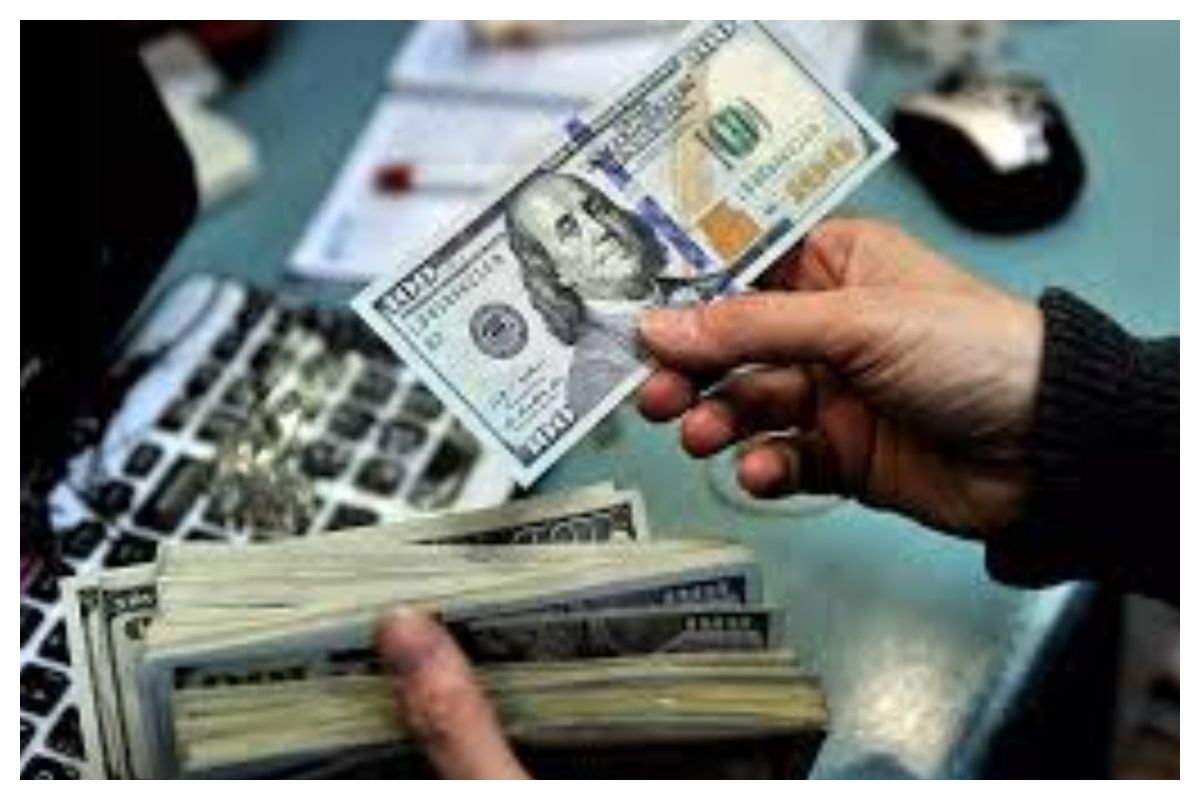 زمان مناسبی برای یکسان سازی نرخ ارز است؟/ پاسخ یک اقتصاددان