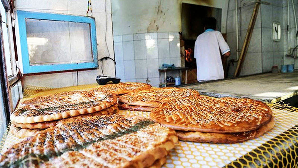 آزادسازی قیمت نان باید کلید بخورد؟