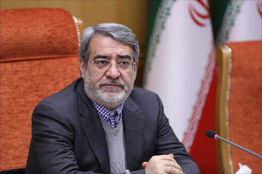 پاسخ وزیر کشور به نمایندگان درباره ابهامات برگزاری انتخابات