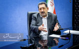 وزیر صمت به خودروسازان مونتاژی هشدار داد/افزایش قیمت ندهید، امکان بازنگری در تعرفه‌ها وجود دارد
