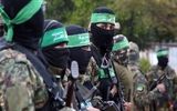 تبادل اسرا؛ از رفتار غیرانسانی صهیونیست‌ها تا اخلاق‌مداری مقاومت+ فیلم