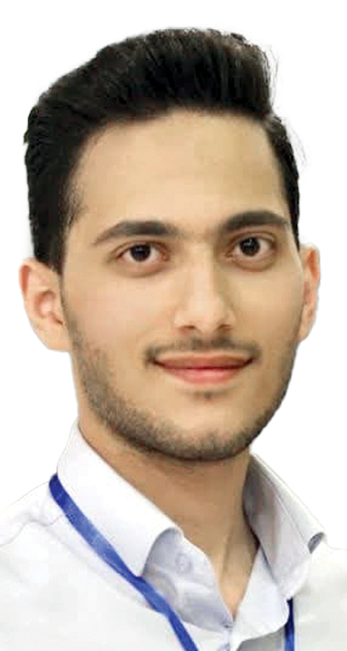 وقتی دیده شدن به زبان سرمایه ترجمه می‌شود