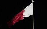 جدیدترین قرارداد نظامی قطر با آمریکا