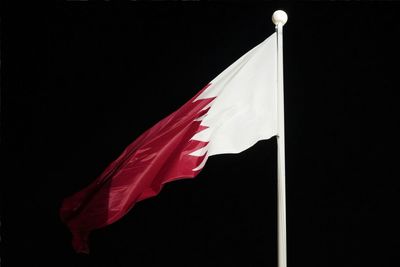 قطر: آتش بس میان آمریکا و ایران باید تداوم یابد/ حل‌ بحران تنگه هرمز باید منطقه‌ای باشد

