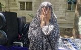 زن نظافتچی با گفت‌وگو و جلب اعتماد، طلا و دلار زنان را سرقت می‌کرد

