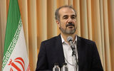 طرح یک میلیاردی وام خرید مسکن در وزارتخانه
