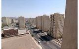ساخت ۷۰۰ هزار مسکن برای این افراد+ جزئیات