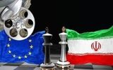 دولت قبل از فعال‌سازی اسنپ‌بک جلسات فشرده‌ای خاص مسائل اقتصادی برگزار کرد